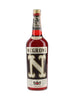 Tuoni & Canepa Negroni - 1970s (33%, 100cl)