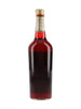 Tuoni & Canepa Negroni - 1970s (33%, 100cl)