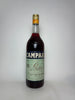 Campari Bitter - 1970s (21.5%, 100cl)