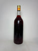 Campari Bitter - 1970s (21.5%, 100cl)