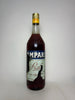 Campari Bitter - 1980s (28.5%, 100cl)