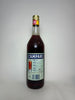 Campari Bitter - 1980s (28.5%, 100cl)