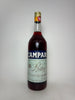 Campari Bitter - 1980s (28.5%, 100cl)