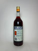 Campari Bitter - 1980s (28.5%, 100cl)