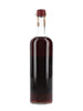 Pietro Bordigo Bitter - 1960s (ABV Not stated, 100cl)