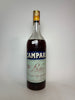 Campari Bitter - 1970s (25%, 100cl)
