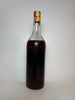 Campari Bitter - 1970s (25%, 100cl)