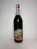 Lolli Carciofi - 1970s (17%, 100cl)