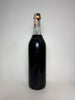 Lolli Carciofi - 1970s (17%, 100cl)