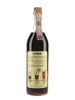 Pezziol Cynar - 1970s (16.9%, 100cl)