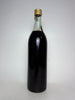 A. Ragno Carciofo - 1949-59 (15%, 100cl)