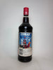 Pezziol Cynar - 1980s (18%, 100cl)