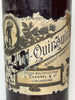 J. Cabanel & Co.'s St. Abel-Quinquina Apéritif Supérieur - 1920s (ABV Unknown, 100cl)