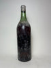 J. Cabanel & Co.'s St. Abel-Quinquina Apéritif Supérieur - 1920s (ABV Unknown, 100cl)