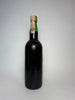 Tombolini Kina-Kina Doppia - 1970s (30%, 100cl)
