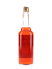 Barbieri Aperol - 1970s (11%, 100cl)