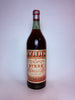 Violet Frères Byrrh - 1940s (18%, 100cl)
