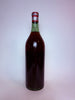 Violet Frères Byrrh - 1940s (18%, 100cl)