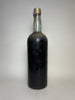 Roberto Moroni Elixir China - 1949-59 (28%, 100cl)