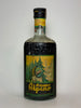 A. Pontillo Amaro Alpino - 1960s (18.5%, 50cl)