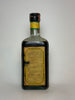 A. Pontillo Amaro Alpino - 1960s (18.5%, 50cl)