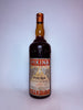 Picon Pikina Apéritif - 1950s (ABV Not Stated, 100cl)