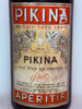 Picon Pikina Apéritif - 1950s (ABV Not Stated, 100cl)