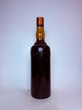 Picon Pikina Apéritif - 1950s (ABV Not Stated, 100cl)