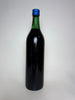 Giacomo Damilano Barolo Chinato - 1960s (16.5%, 100cl)
