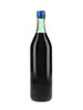 Giacomo Damilano Barolo Chinato - 1960s (16.5%, 100cl)