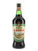 Cinzano Amaro Savoia - 1970s (34%, 100cl)