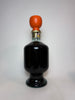Beccaro Amara Chinarancio - 1960s (18%, 100cl)