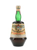Cobianchi Stanislao Amaro Montenegro - 1970s (33%,100cl)
