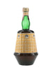 Cobianchi Stanislao Amaro Montenegro - 1970s (33%,100cl)