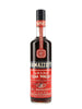 Ramazzotti Felsina Amaro - 1970s (30%, 100cl)