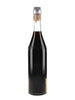 Averna Amaro Siciliano - 1970s (34%, 75cl)