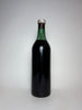 E. Isolabella Cocker Aperitivo Tonico - 1950s (21%, 100cl)