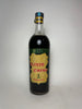 Antoniola Elixir China - 1949-59 (21%, 100cl)