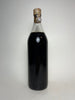 Binda Amaro - 1949-59 (25%, 100cl)