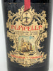 Ceresola Alpicella - 1949-59 (42%, 100cl)