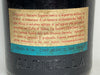 Ceresola Alpicella - 1949-59 (42%, 100cl)
