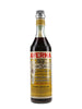 Averna Amaro Siciliano - 1970s (34%, 73cl)