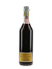 Averna Amaro Siciliano - 1970s (34%, 73cl)