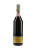 Averna Amaro Siciliano - 1970s (34%, 75cl)