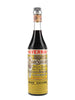 Averna Amaro Siciliano - 1970s (34%, 73cl)