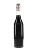 Averna Amaro Siciliano - 1970s (34%, 73cl)