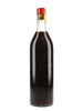 Rovereto Aperitivo Eporedia - 1950s (16.5%, 100cl)