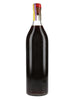 Rovereto Aperitivo Eporedia - 1950s (16.5%, 100cl)