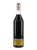 Averna Amaro Siciliano - 1970s (34%, 100cl)