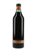 S.I.L.L.A. Amaro Felsina - 1949-59 (30%, 100cl)
